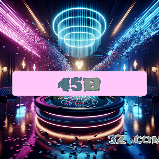 Área de Login
